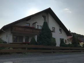 Appartements Jagdhof - Image 4