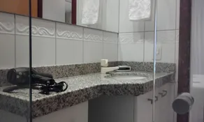 Apartamento Ruy Castelo Branco - Image 3
