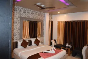 Hotel The Saien - Image 3