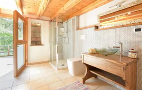 Alla Cocca - Image 3