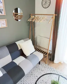 Noar Apartment New Studio - Image 2