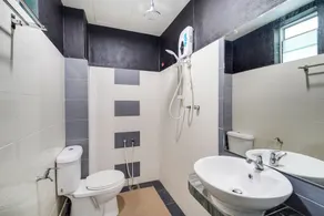 The N Langkawi by OYO Rooms - Image 5