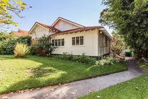 The Curtin Family Home - Image 5