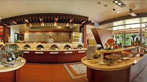 Nan Hai - Image 5