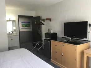 Inn at Whitefish - Image 2