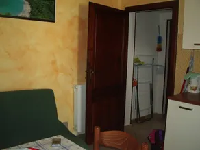 Costa Degli Etruschi - Apartment 300mt from the sea - Image 2