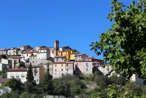 La Chiazzolla - Image 4