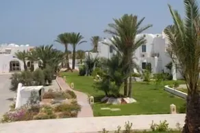 Menzel Dija - Image 2