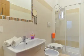 Claudia Suites - Image 4