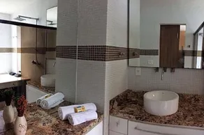 Real Residence Hotel - Image 3
