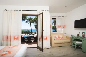 Cormoran Hotel - Image 5