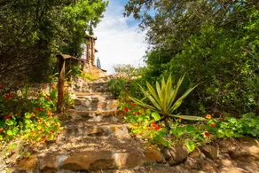 Makapa Lodge - Image 3