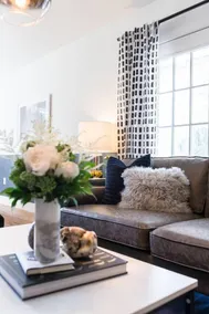 Domio Germantown Massive 8BR Comprised of 2 4BR Suites - Image 2