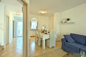 House Ana Marija - Image 3