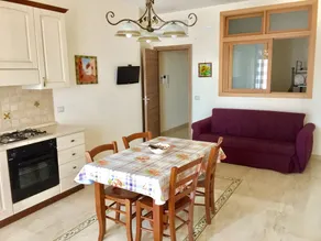 Etna View Holiday House - Image 4