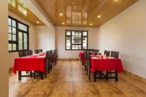 Temi Residency - Image 4