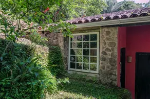 Ytororô O som das águas - Image 3