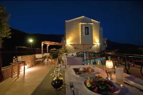 Ekinhan Hotel - Image 5