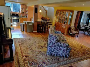 Bird Watcher Inn - Image 4