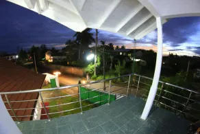 White Villa Weligama - Image 4