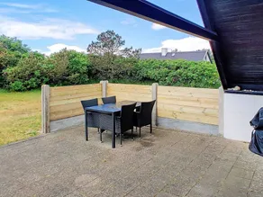 6 Person Holiday Home in Ringkøbing - Image 2