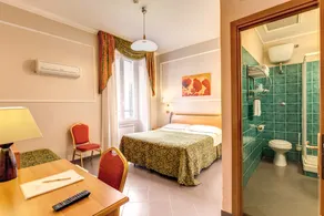 Hotel Continentale - Image 2