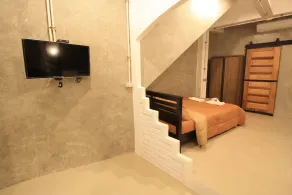 Krabi loft house - Image 4