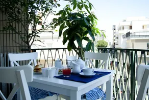 Artemide Bed and Breakfast - Image 4