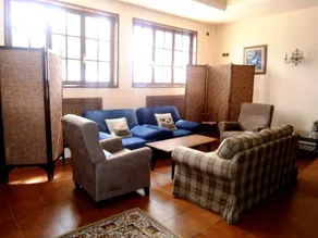 Regueiro - Image 2