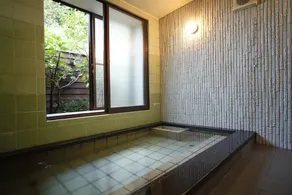Genroku - Image 4