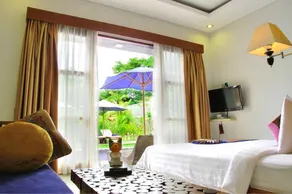 @M2 Villa - Image 4