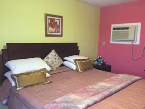 Destiny Inn Egg Harbor Township - Image 2