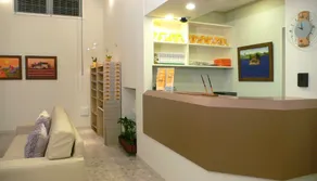 Family Lodge Hatagoya Iga - Image 2