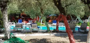 Oliva Pansiyon - Image 5
