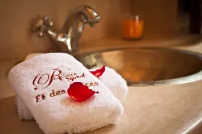 Riad des Eaux et des Epices - Image 3