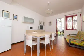 Holiday Village - Image 2