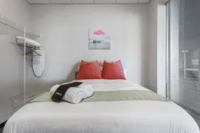 The Modern Suites at St. Louis University - Image 4
