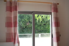 Envi Hotel - Image 3