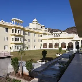 The Castle Mewar - Image 5