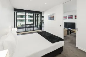 Edgewater 207 - Image 2