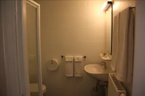 B&B Soetemin - Image 5