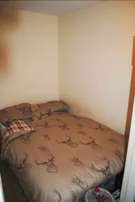 Conswater Apartment - Image 2