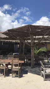 Pousada o bom do mar - Image 5