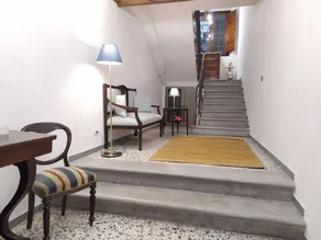 B&B PALAZZO DECA MANCINI wellness gym e stuzzichini - Image 5