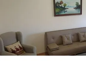 Apartamento en Sanxenxo - Image 4