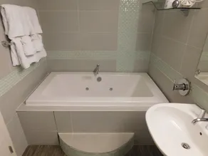 Bentley's Boutique Hotel; Best Western Premier Collection - Image 4