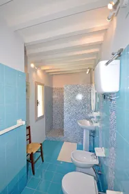 Villa Dame - Image 4