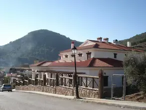 Las Albercas De Conchar - Image 4
