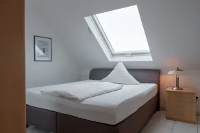 Landhotel Classhof - Image 2