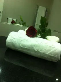 Quinta da Cruz Hotel & Spa - Image 3